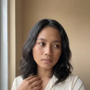 Thoughtful